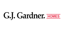 gj gardner homes
