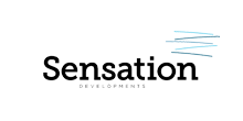 sensation developments
